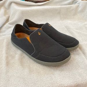 Mens OluKai Nohea shoes